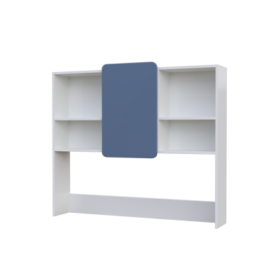 Антресоль SF-А-005/3