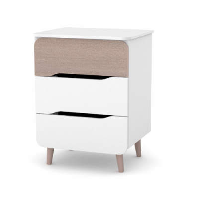 Комод 600 Сідней