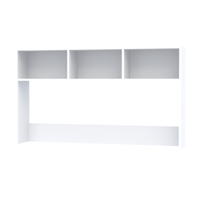 Антресоль I-A-003