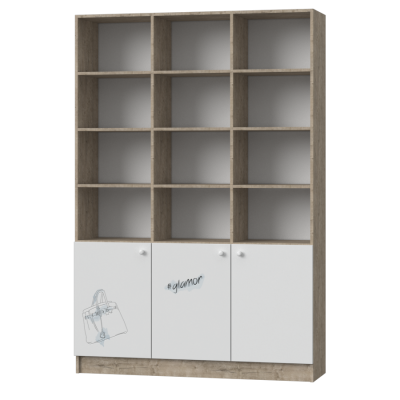 Пенал FN-P-001/2