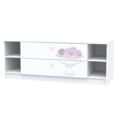 Тумба під телевізор FL-TV-001