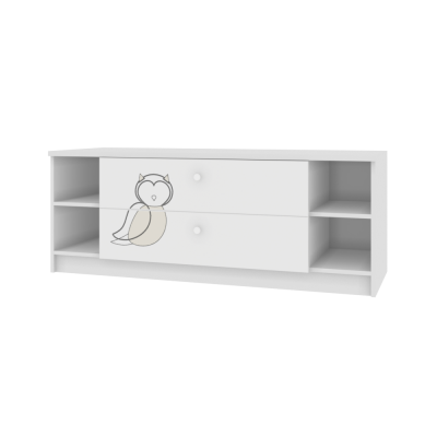 Тумба AN-TV-001