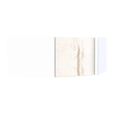 Антресоль I-A-016