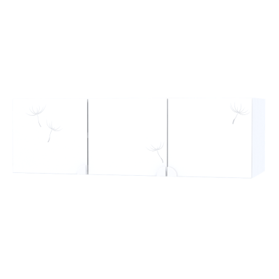 Антресоль KL-A-002