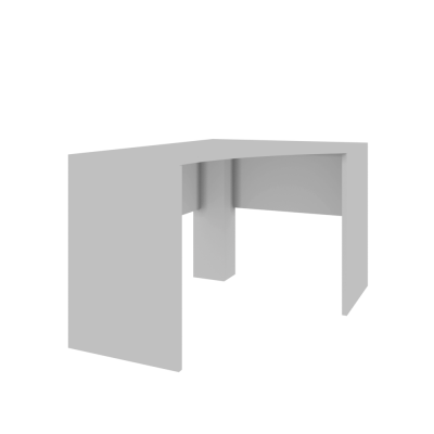 Стіл кутовий TR-ST-001