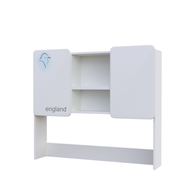 Антресоль LN-A-005/2