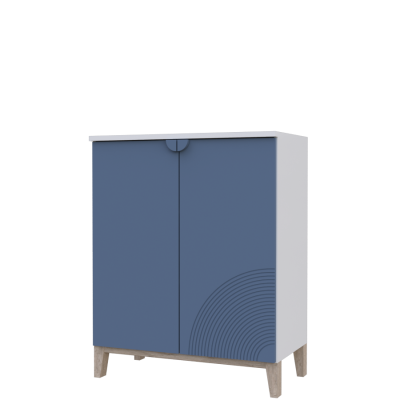 Тумба SF-T-001/1