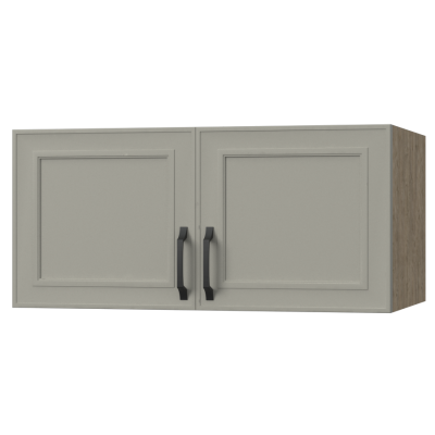 Антресоль FR-A-001 до шафи FR-SH-001