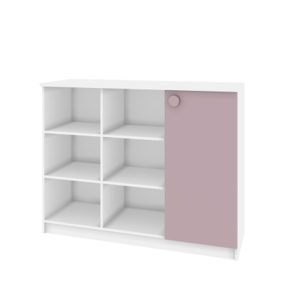 Тумба TR-T-002/3