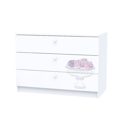 Комод FL-KD-001