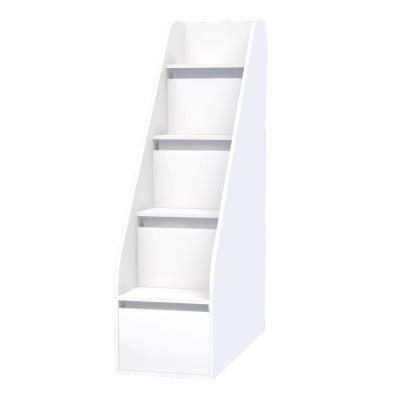 Сходи до модуля M-DR-001