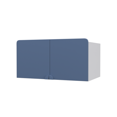 Антресоль SF-А-001 до шафи SH-001