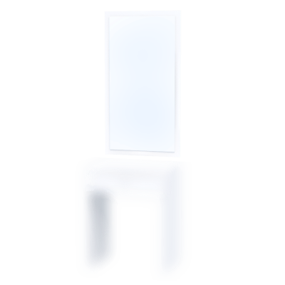 Дзеркало FL-DZ-001