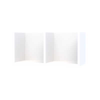 Антресоль KL-A-014