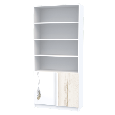 Пенал I-P-002-1