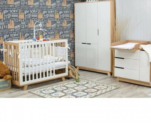 MANHATTAN (Манхеттен)