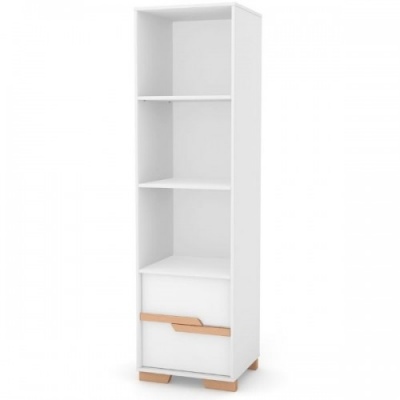 Пенал 450 Сіетл