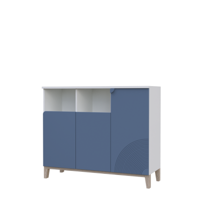 Тумба SF-T-002/9