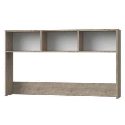 Антресоль FN-A-003