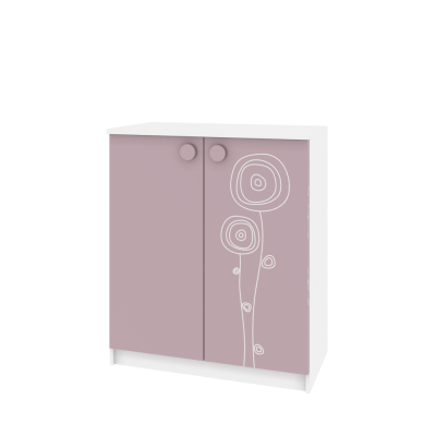 Тумба TR-T-001/1