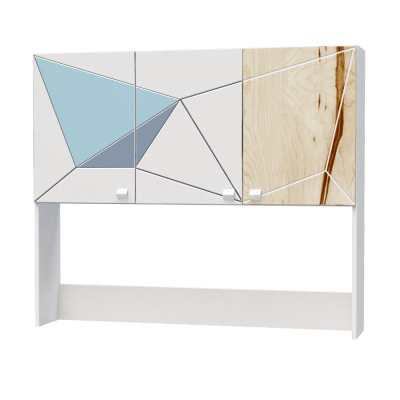 Антресоль O-A-005-1