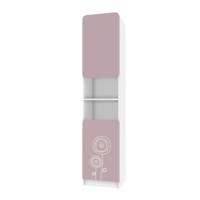 Пенал TR-P-003/2