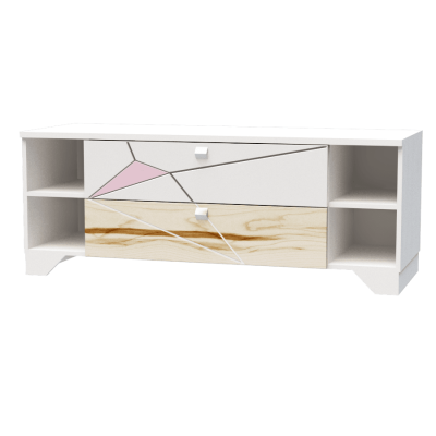 Тумба під телевізор O-TV-001