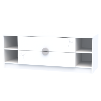 Тумба під телевізор KL-TV-001