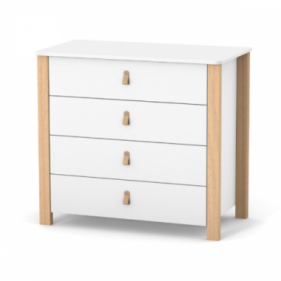 Комод 900 Монако