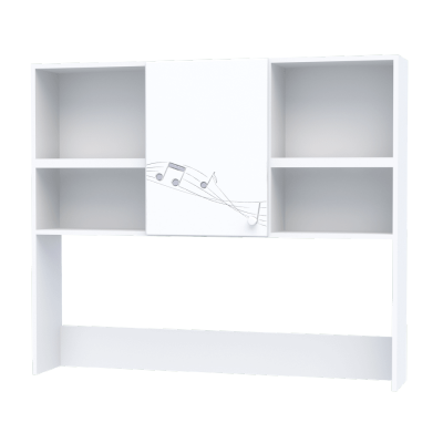 Антресоль M-A-005-3