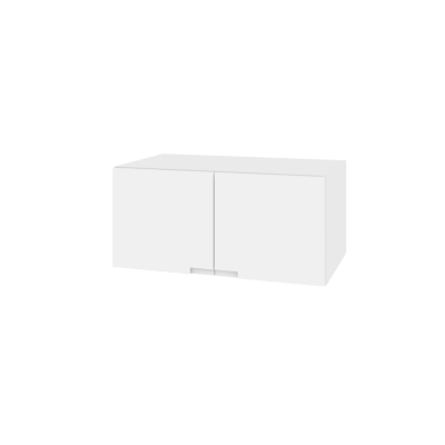 Антресоль Е-A-001