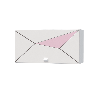 Антресоль O-A-009