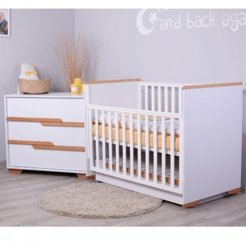 SEATTLE (Сіетл)