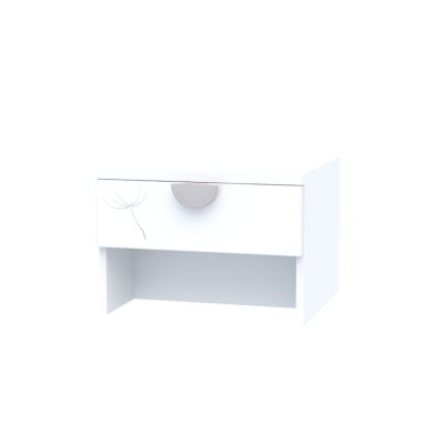 Тумба приліжкова KL-T-005