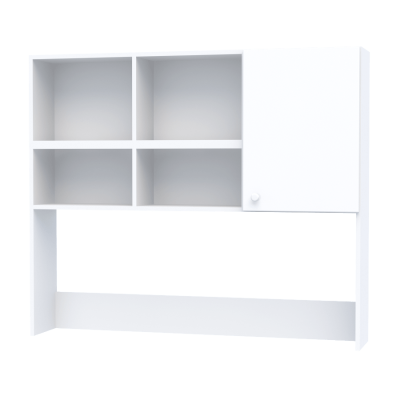 Антресоль FL-A-005/4