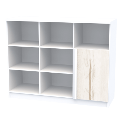 Тумба I-T-002-6