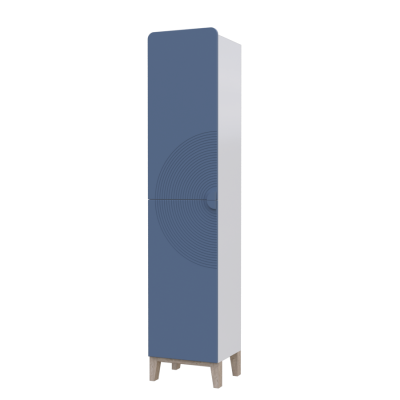 Пенал SF-P-003/1