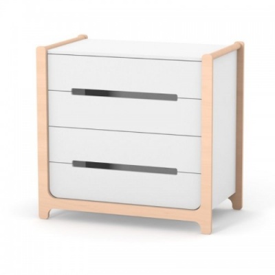 Комод 900 Ніцца