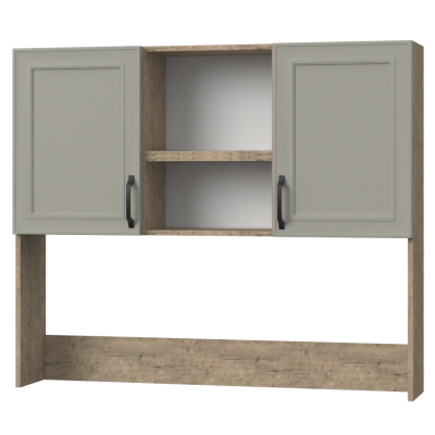 Антресоль FR-A-005/2