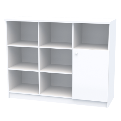 Тумба FL-T-002/6