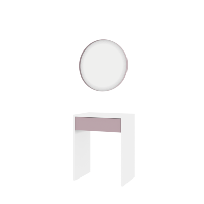 Трюмо TR-DZ-001