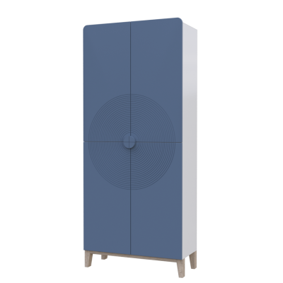 Пенал SF-P-002/3