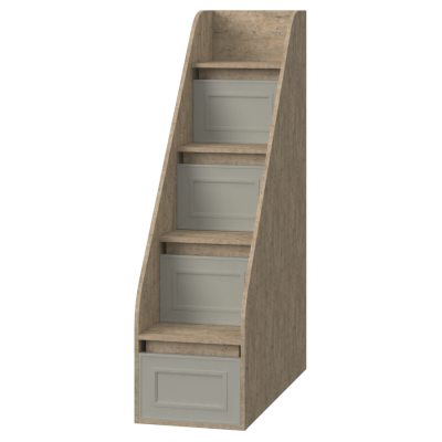 Сходи до модуля FR-DR-001