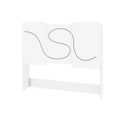 Антресоль KS-A-005/1