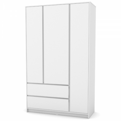 Шафа 1270 Берн