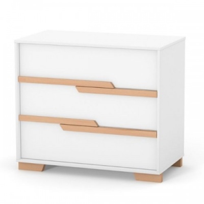 Комод 900 Сіетл