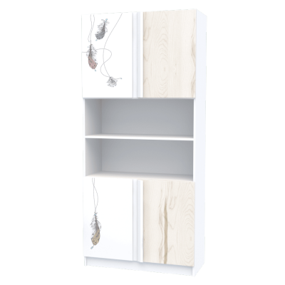 Пенал I-P-002-5