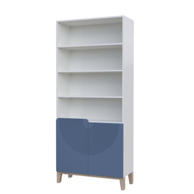 Пенал SF-P-002/2