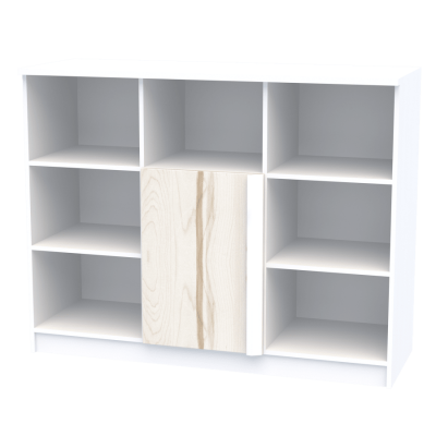 Тумба I-T-002-10