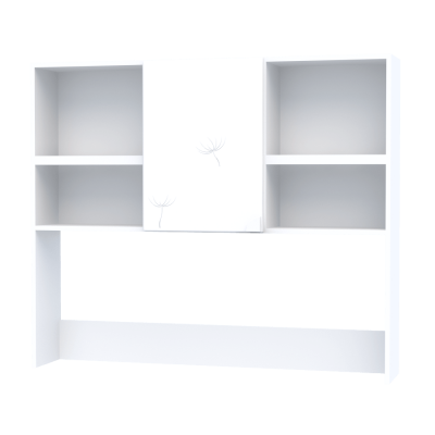 Антресоль KL-A-005/3